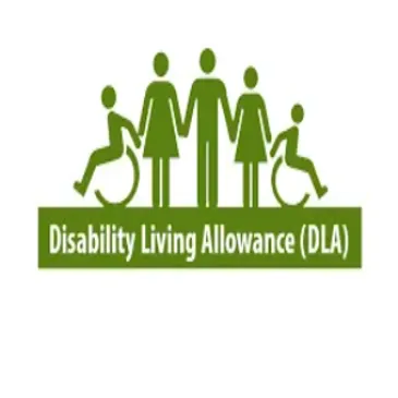 Disability Living Allowance (DLA) Rates for 2024/2025: Eligibility and ...