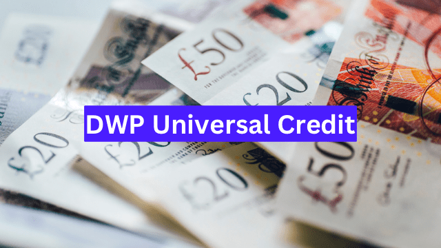 DWP-Universal-Credit-2025