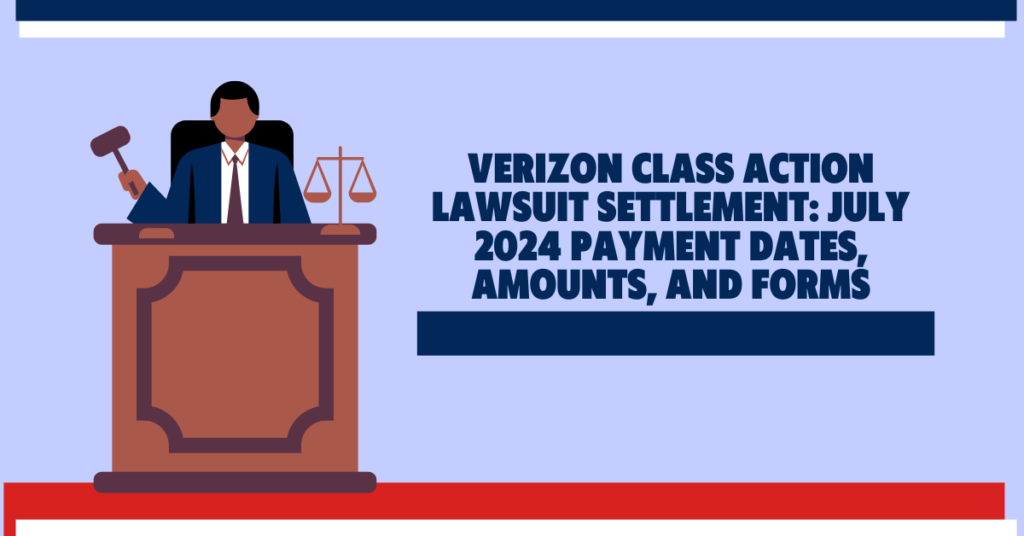 Verizon-Class-Action-Lawsuit